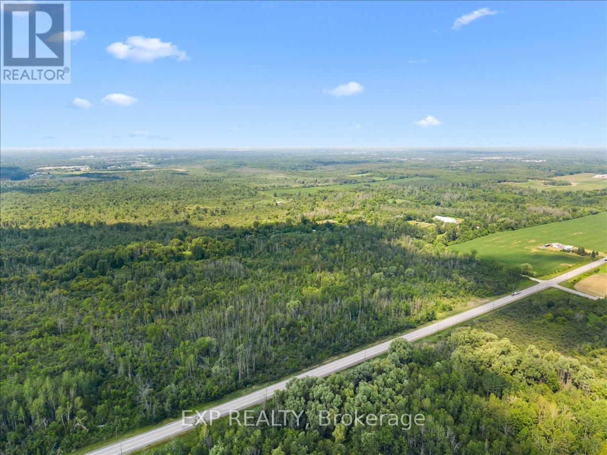 6889 Snake Island Road Property Photo 7