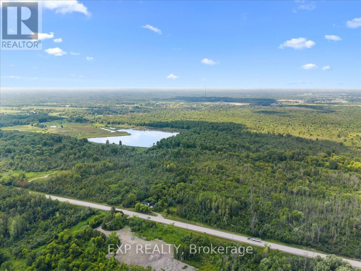 6889 Snake Island Road Property Photo 8