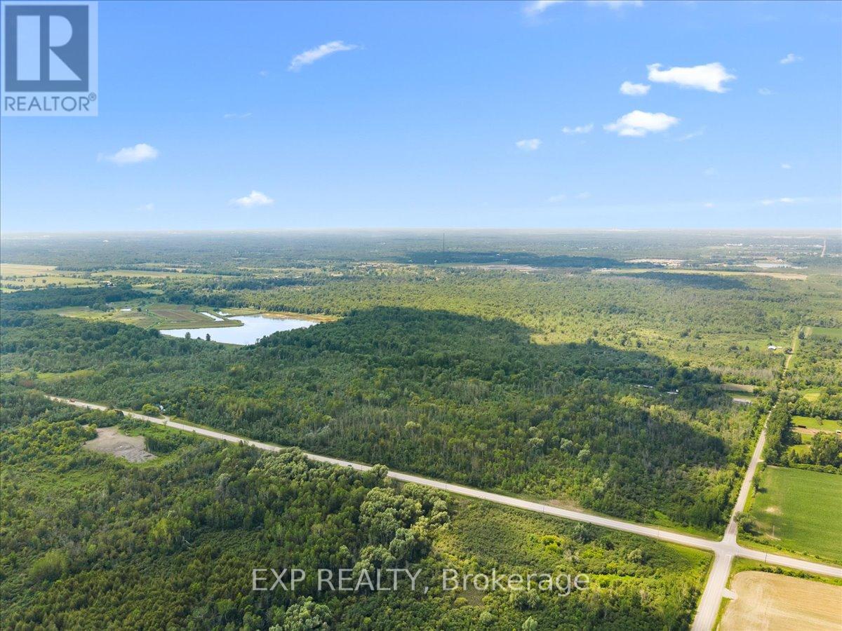 6889 Snake Island Road Property Photo 9