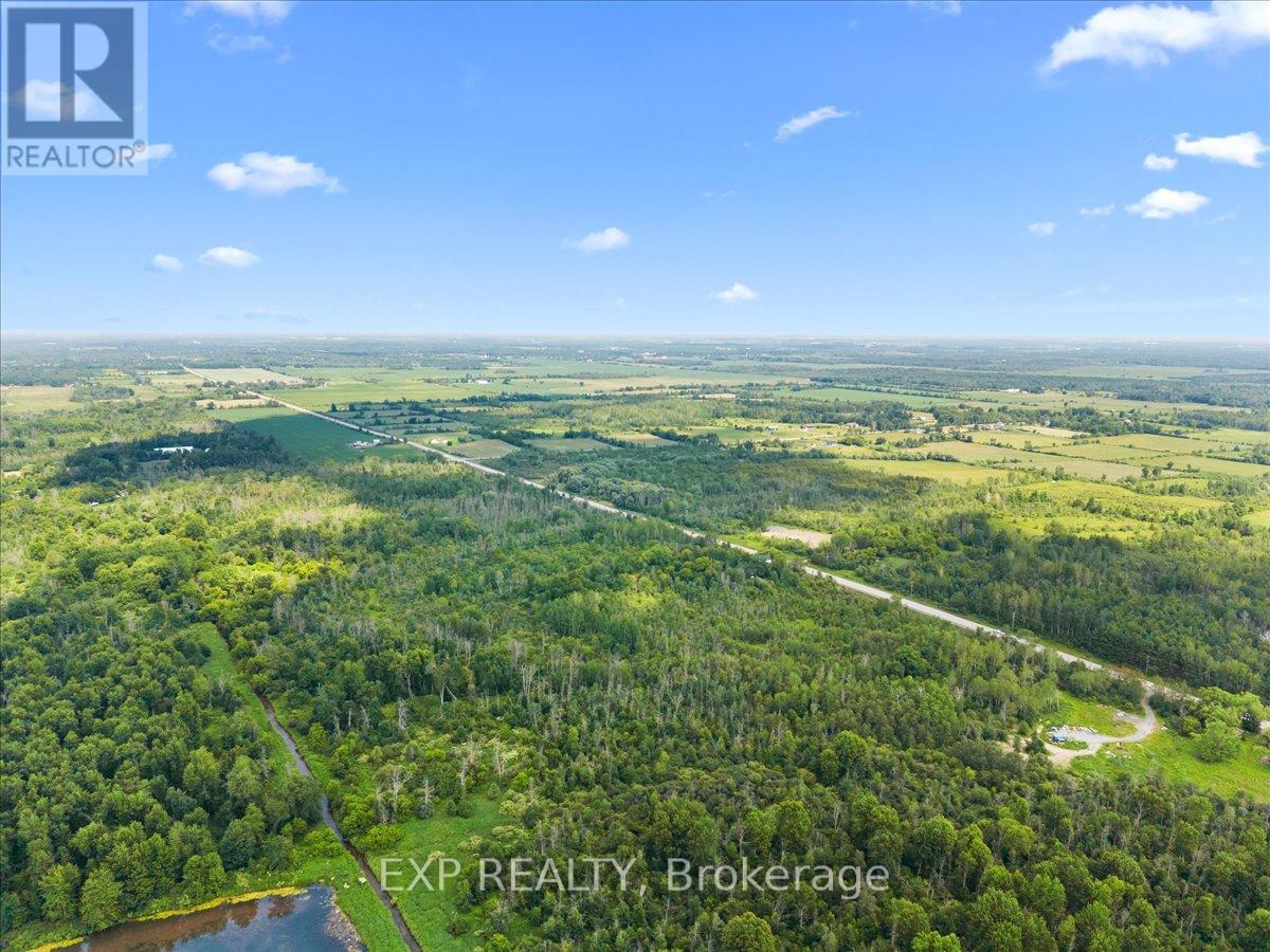 6889 Snake Island Road Property Photo 11
