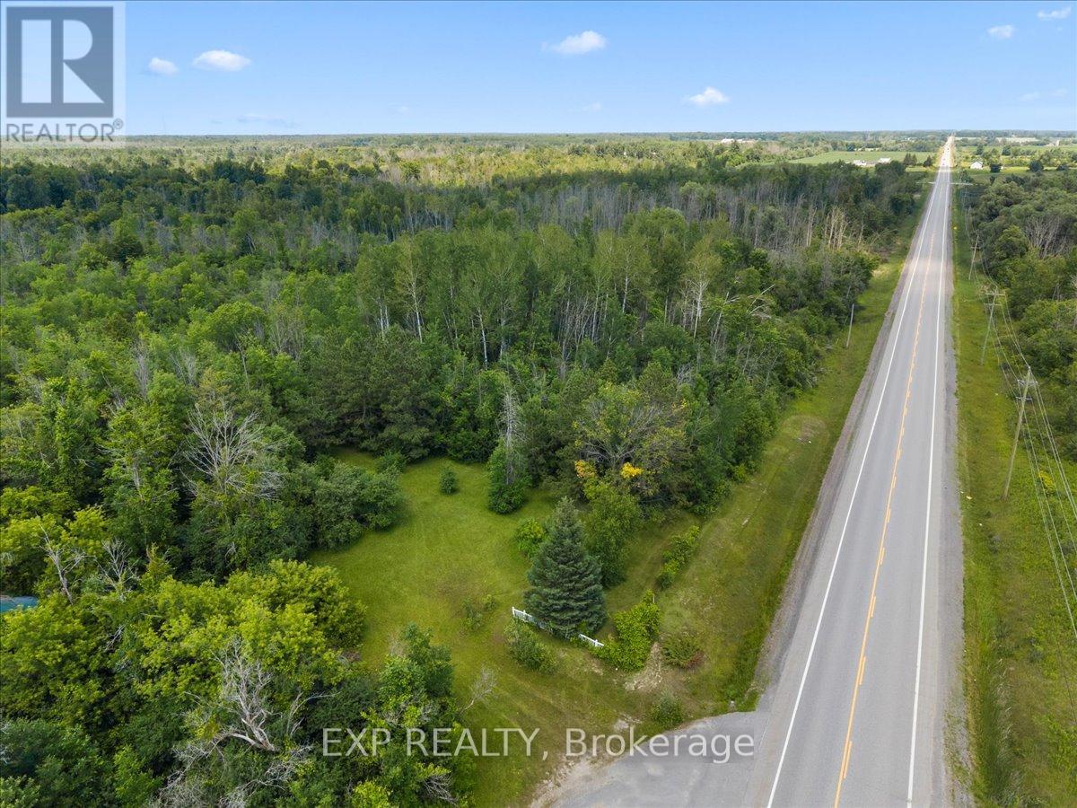 6889 Snake Island Road Property Photo 19