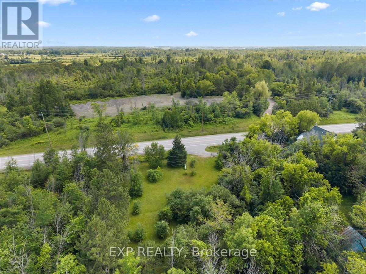 6889 Snake Island Road Property Photo 20