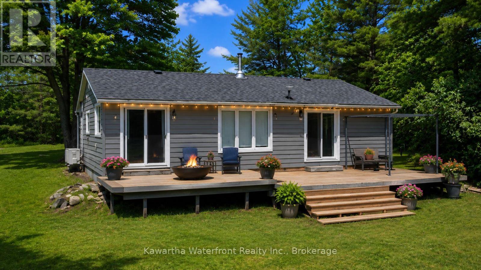 388 North Shore Road Property Photo 1