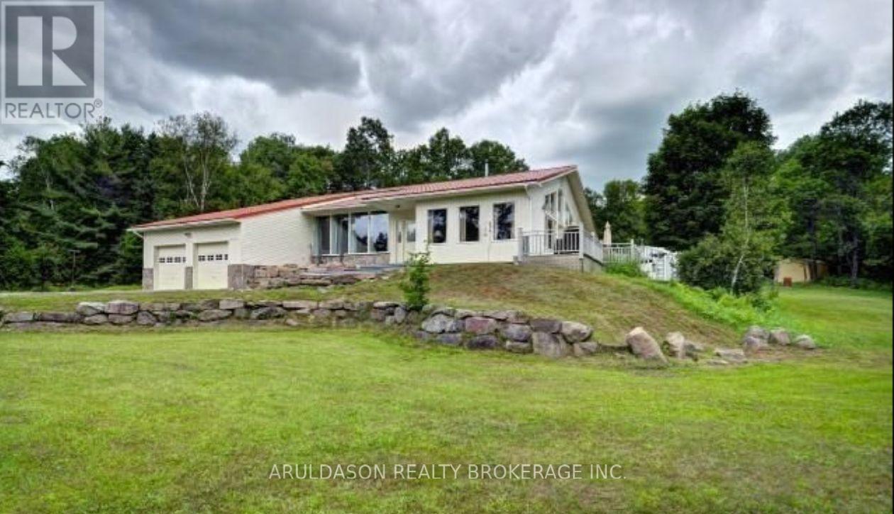 2320 HIGHWAY 518