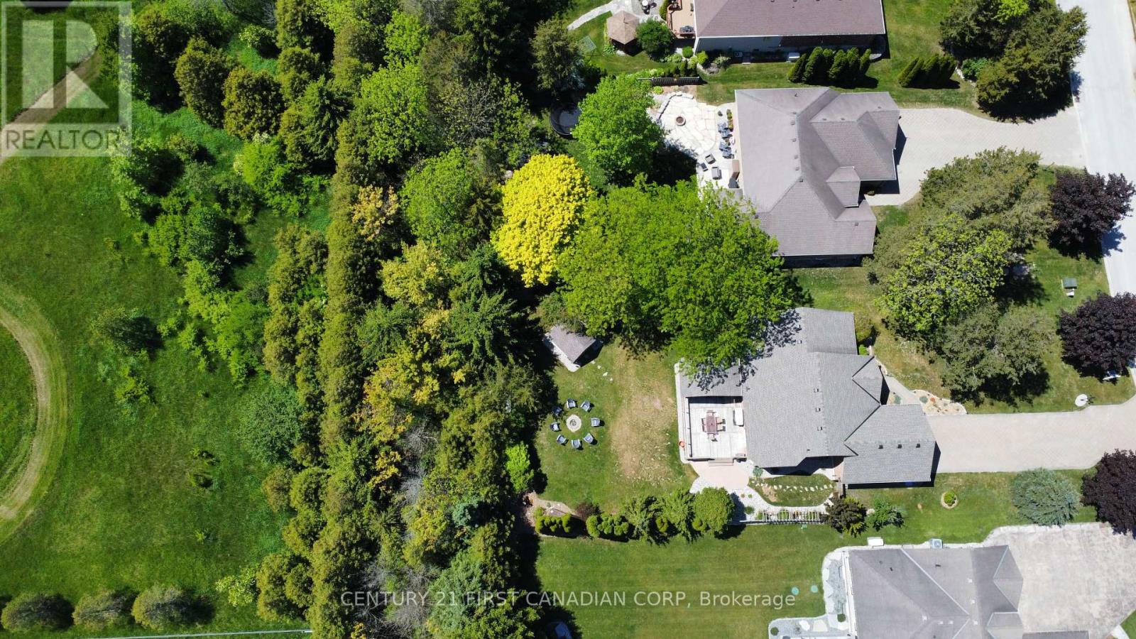10159 Meadowlily Crescent Property Photo 12