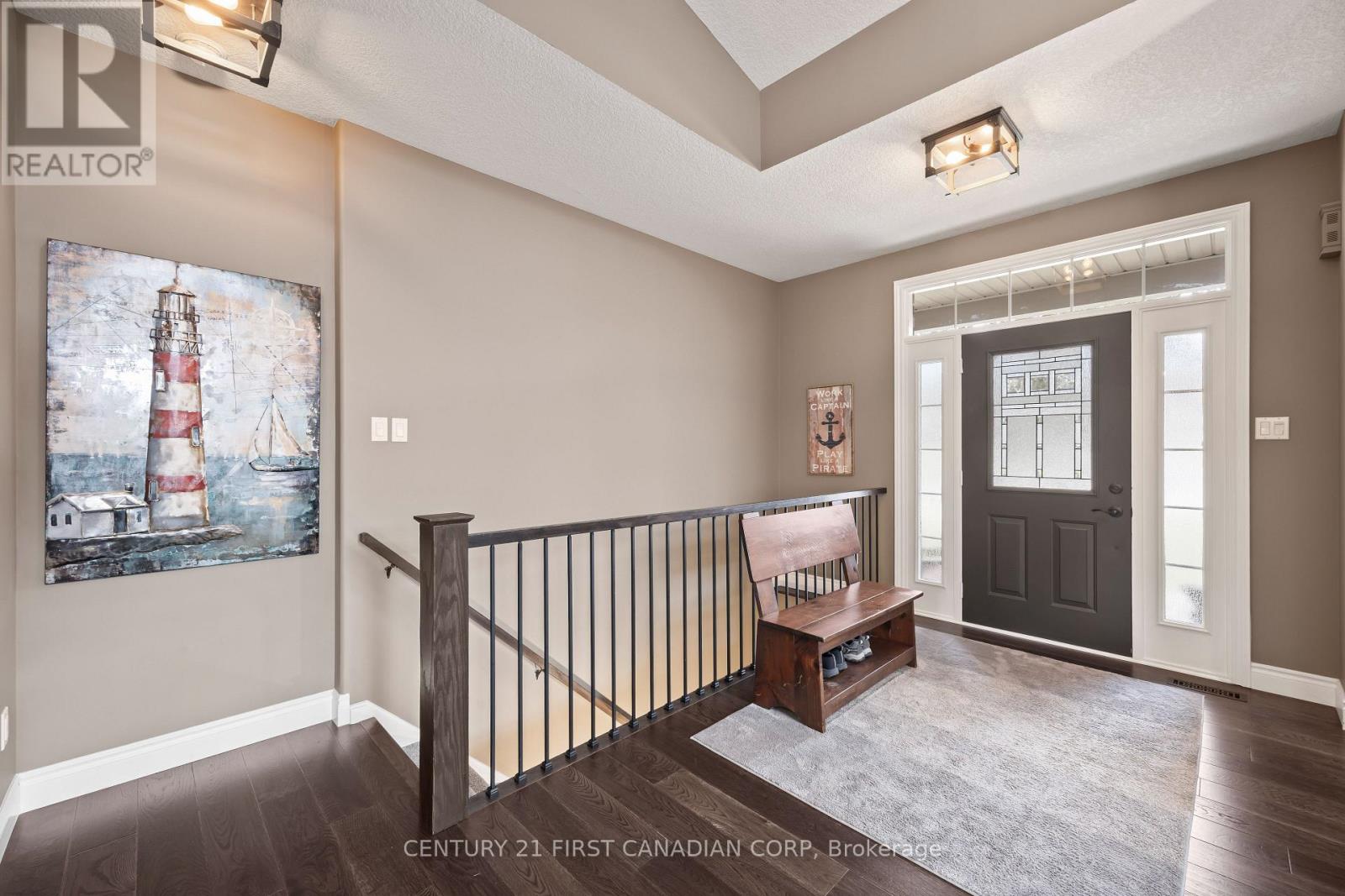 10159 Meadowlily Crescent Property Photo 13
