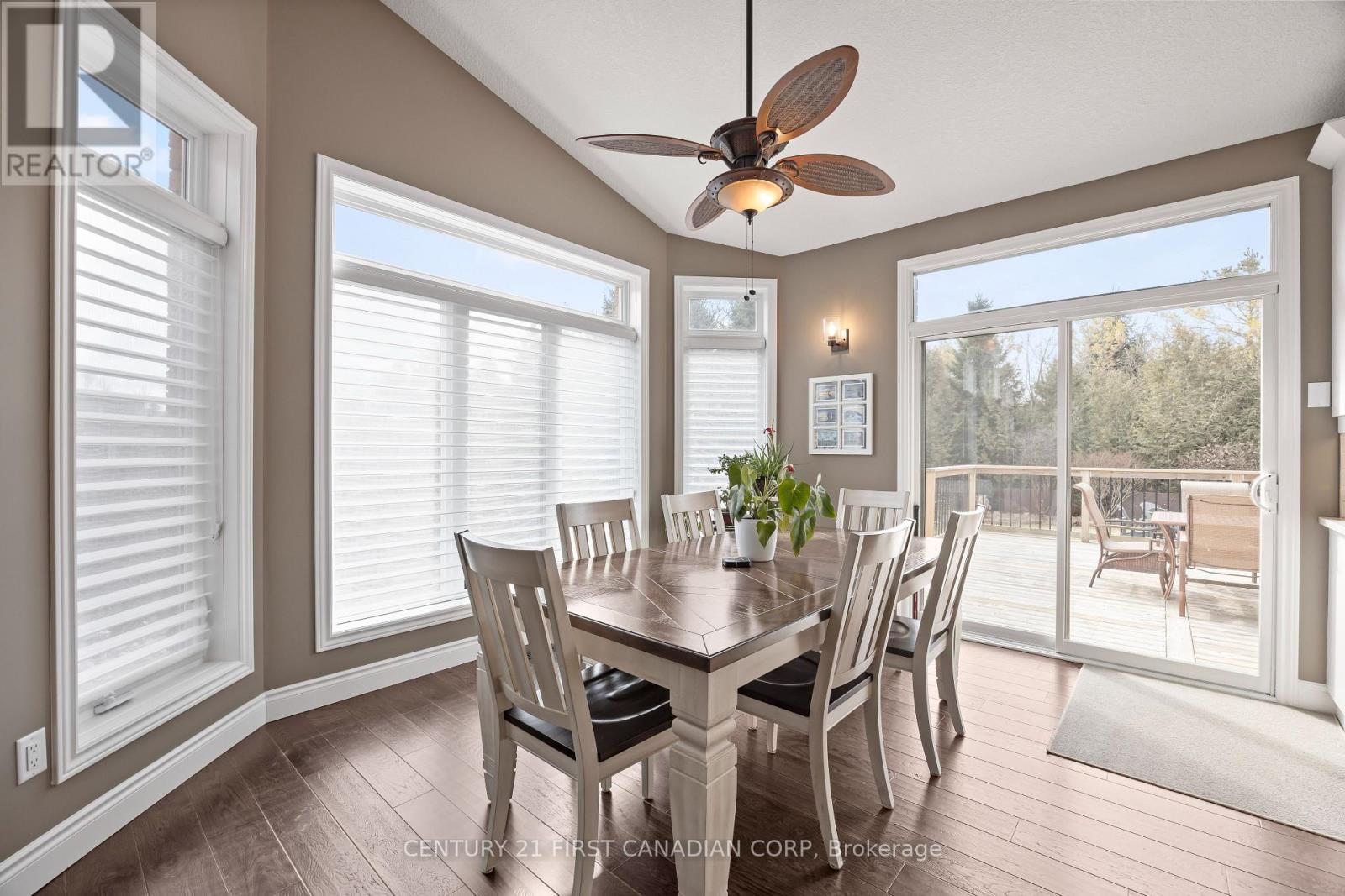 10159 Meadowlily Crescent Property Photo 26
