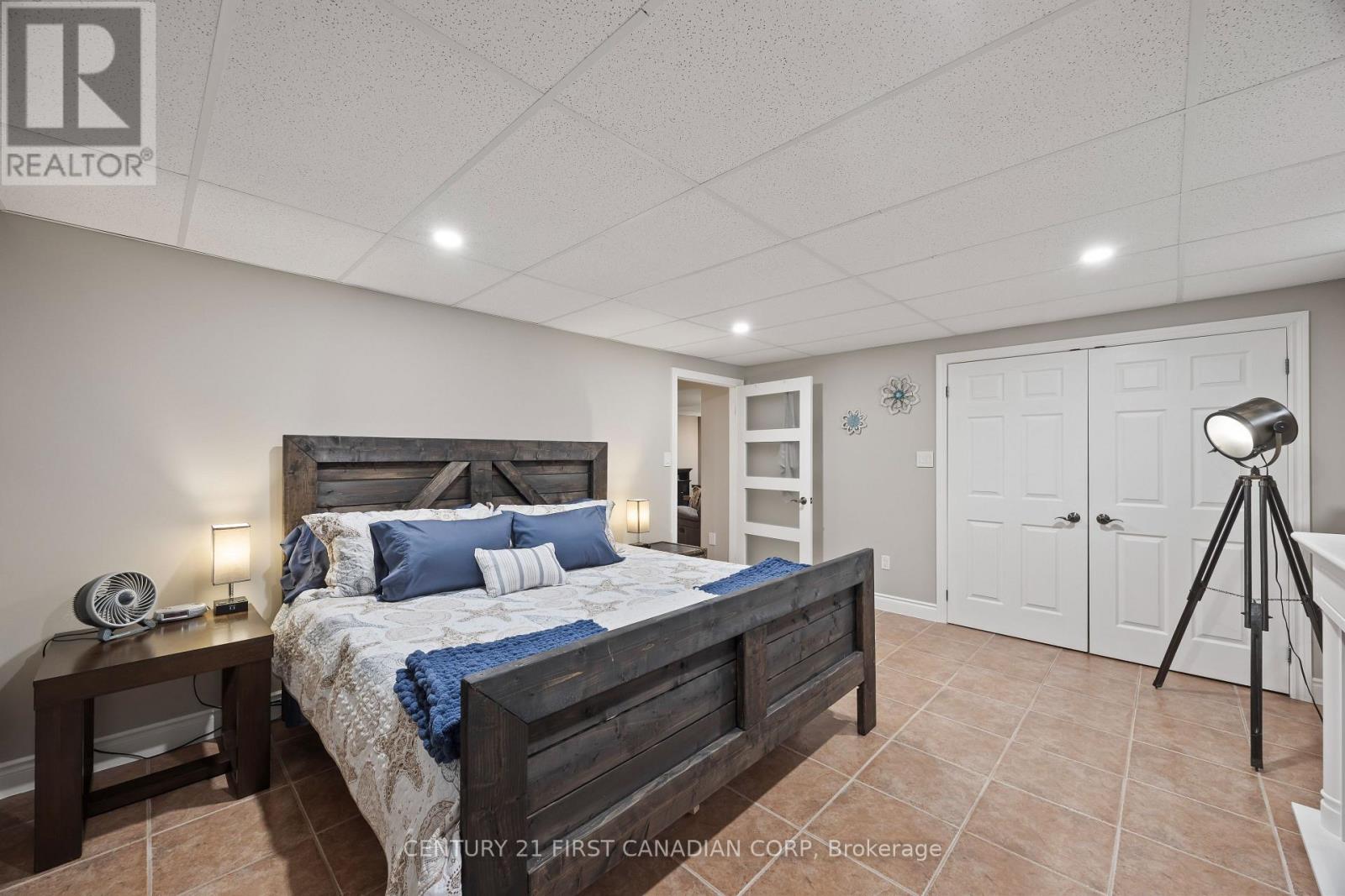 10159 Meadowlily Crescent Property Photo 40
