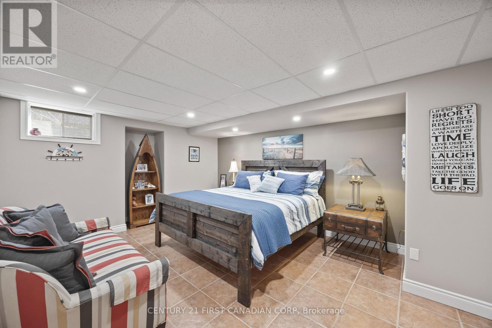 10159 Meadowlily Crescent Property Photo 41