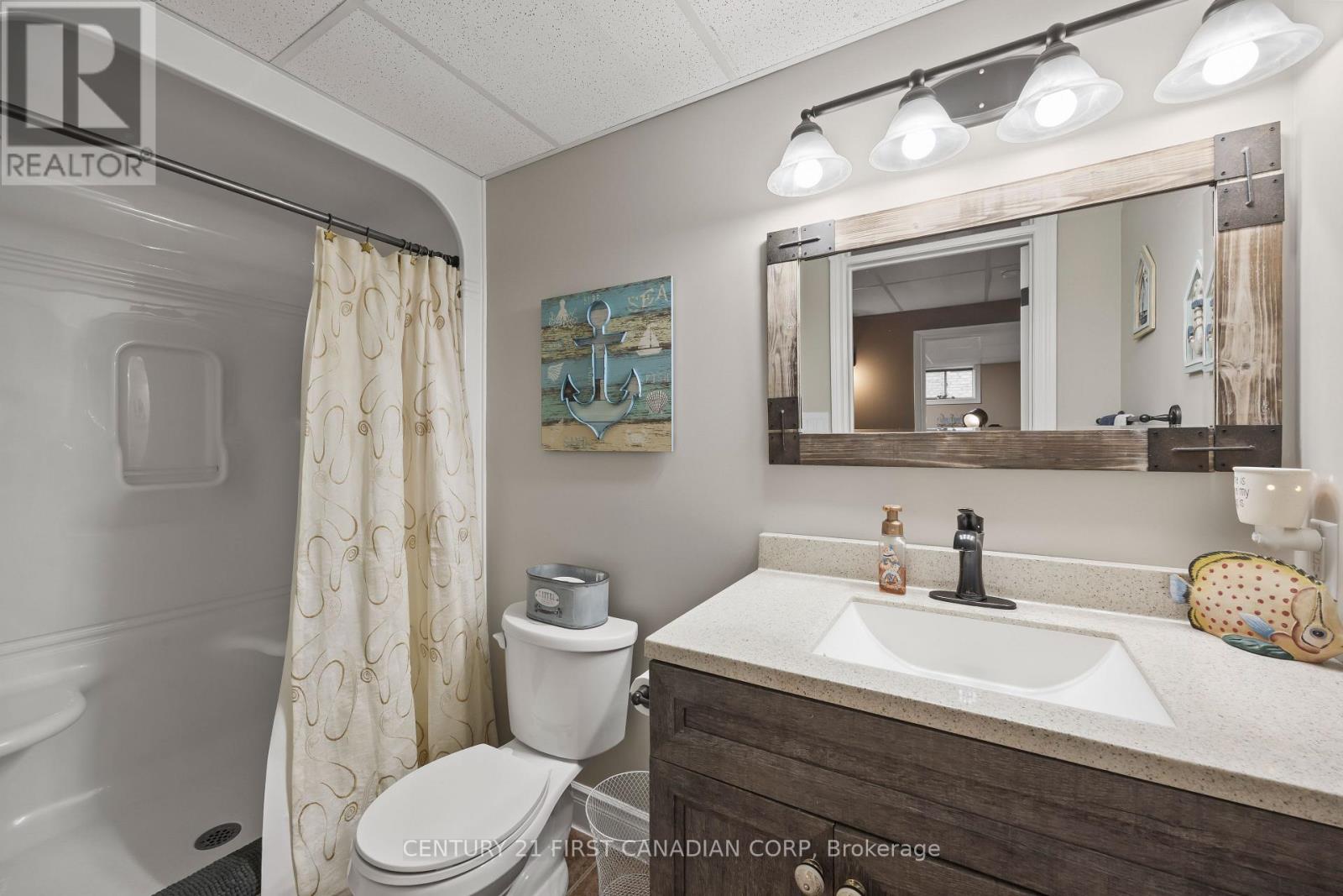 10159 Meadowlily Crescent Property Photo 42