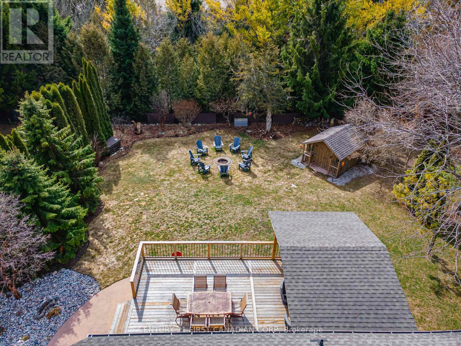 10159 Meadowlily Crescent Property Photo 44