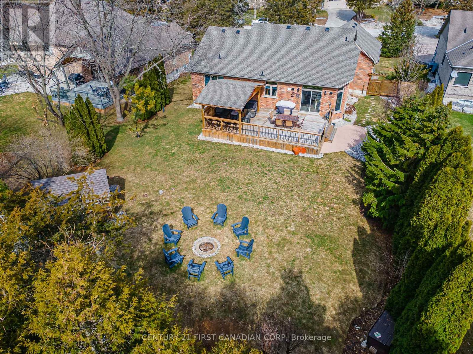 10159 Meadowlily Crescent Property Photo 45