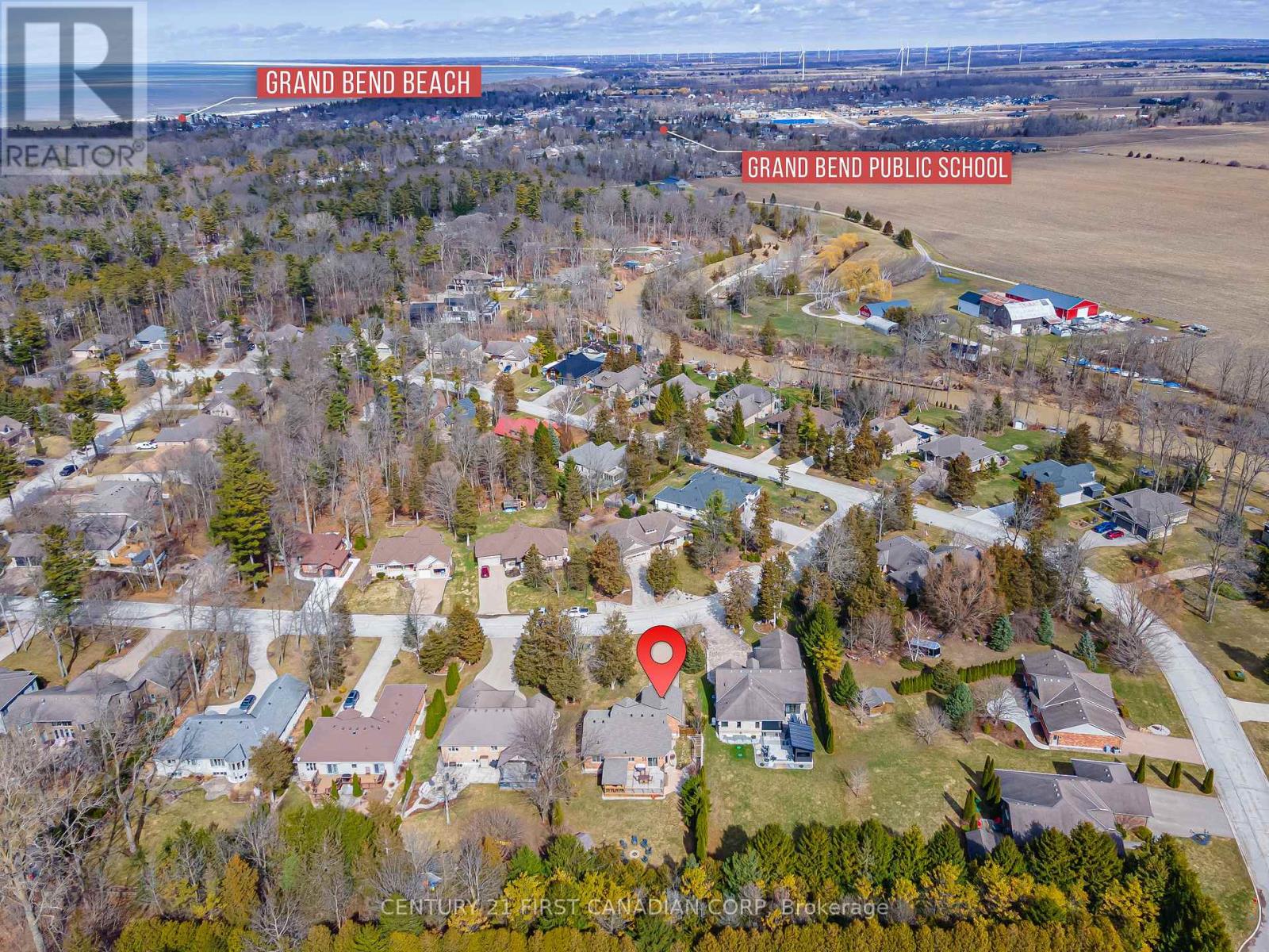 10159 Meadowlily Crescent Property Photo 46