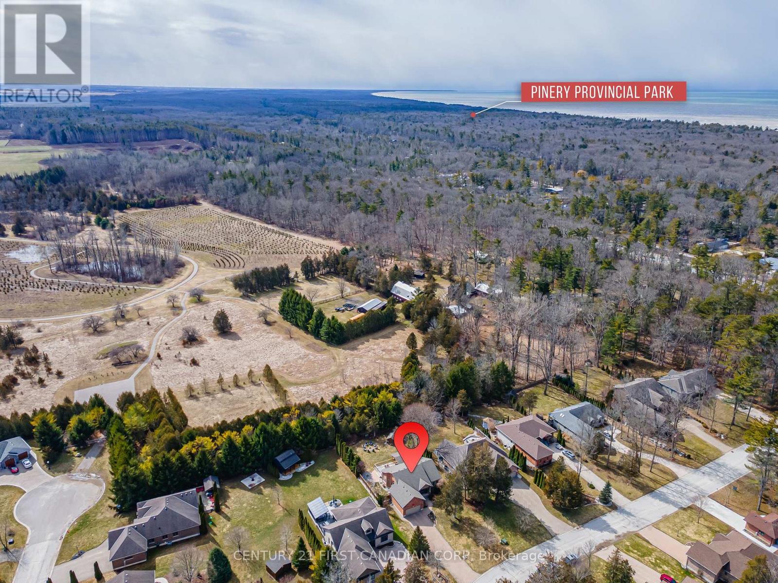 10159 Meadowlily Crescent Property Photo 47
