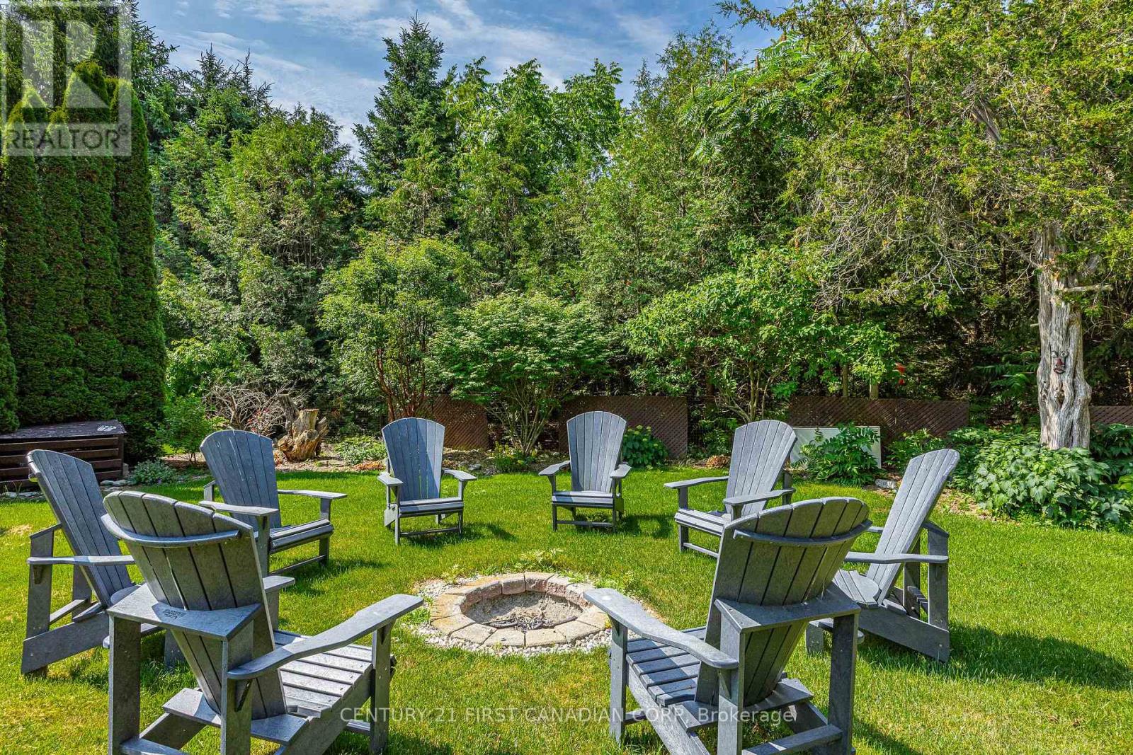 10159 Meadowlily Crescent Property Photo 49