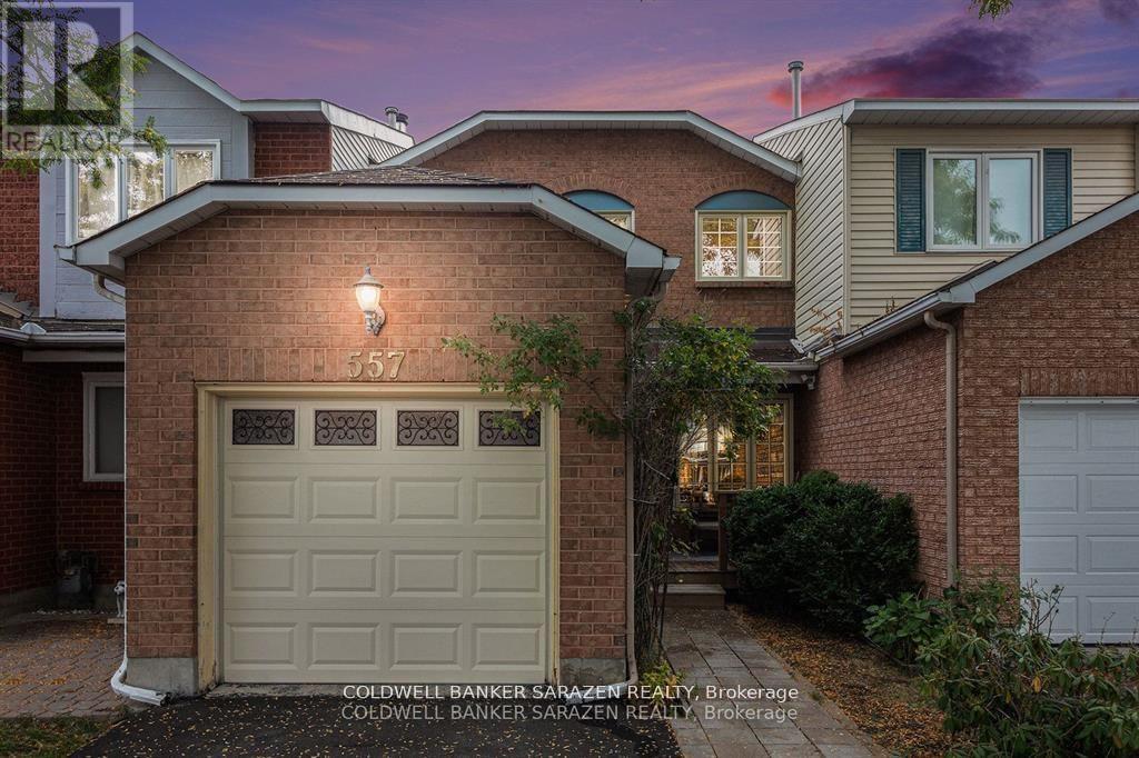 557 LATOUR CRESCENT Property Photo 1
