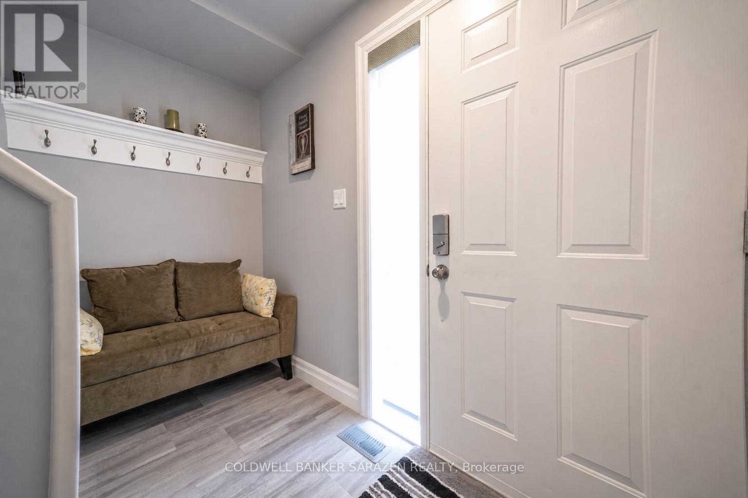 818 Eighth Street Property Photo 4