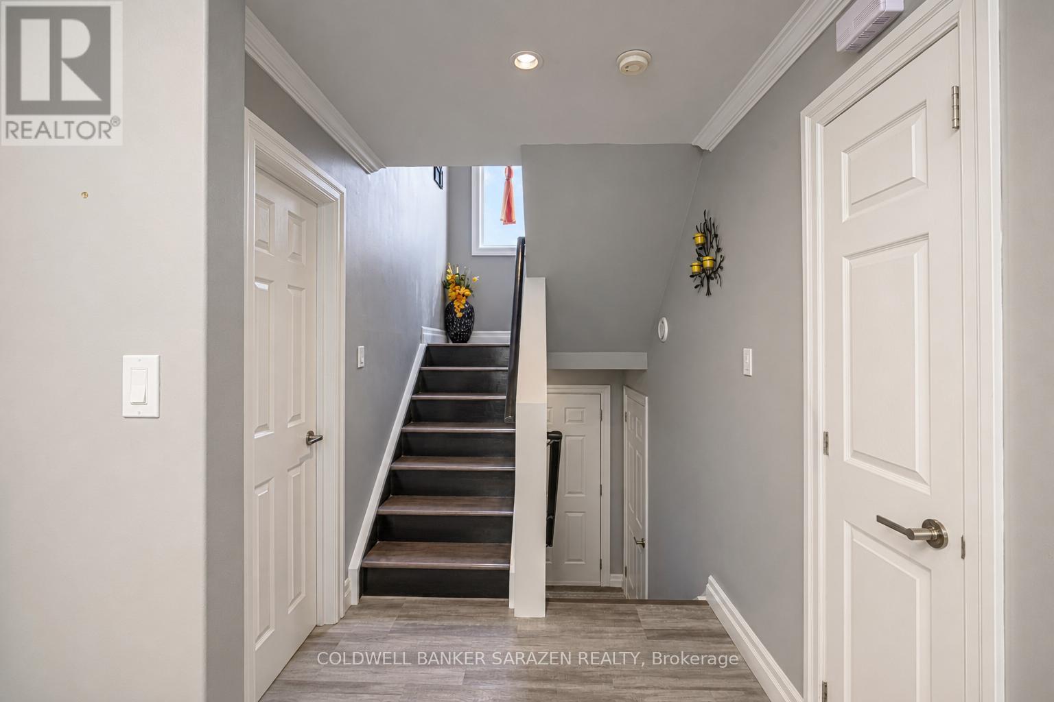 818 Eighth Street Property Photo 5