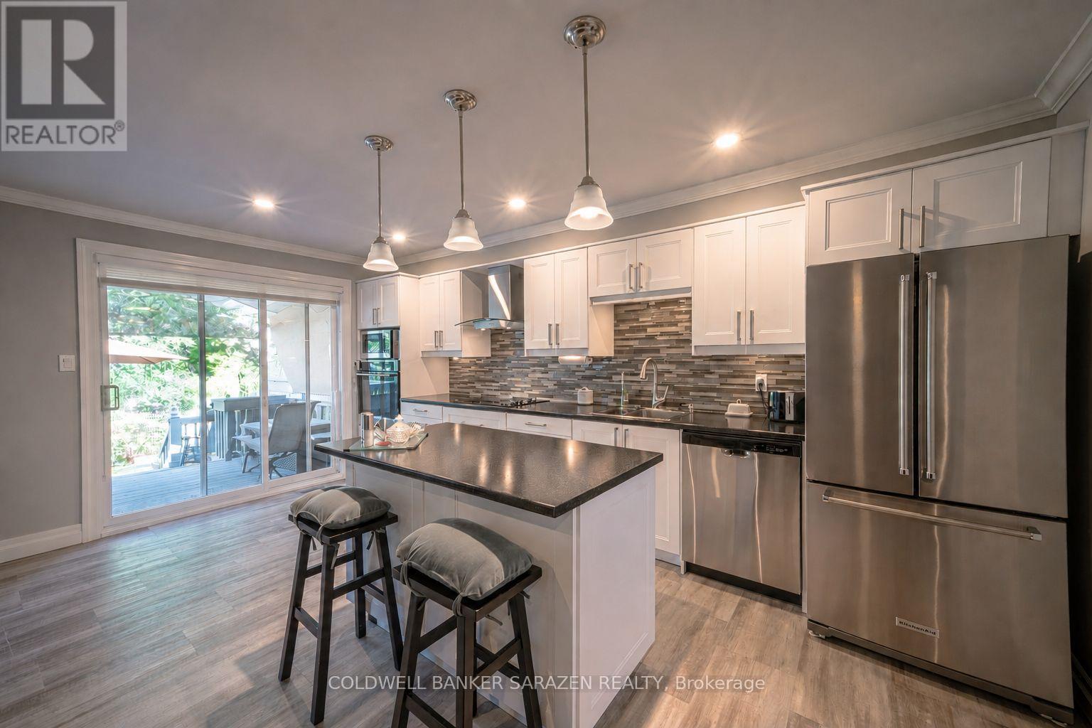 818 Eighth Street Property Photo 8