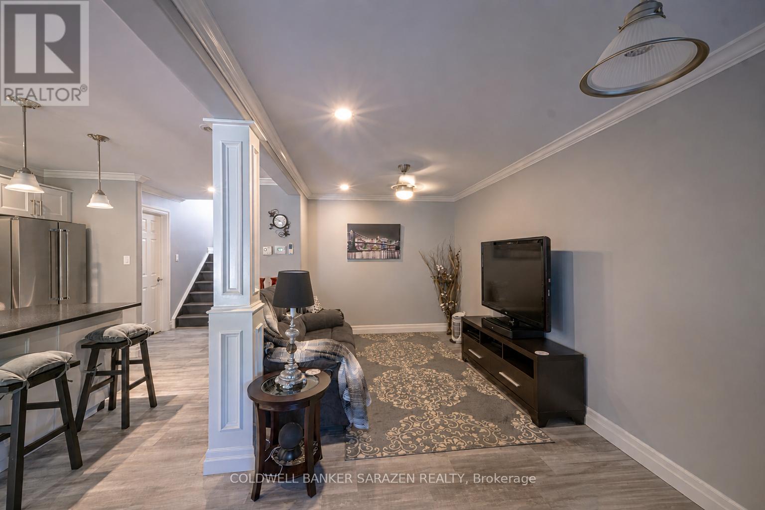 818 Eighth Street Property Photo 10