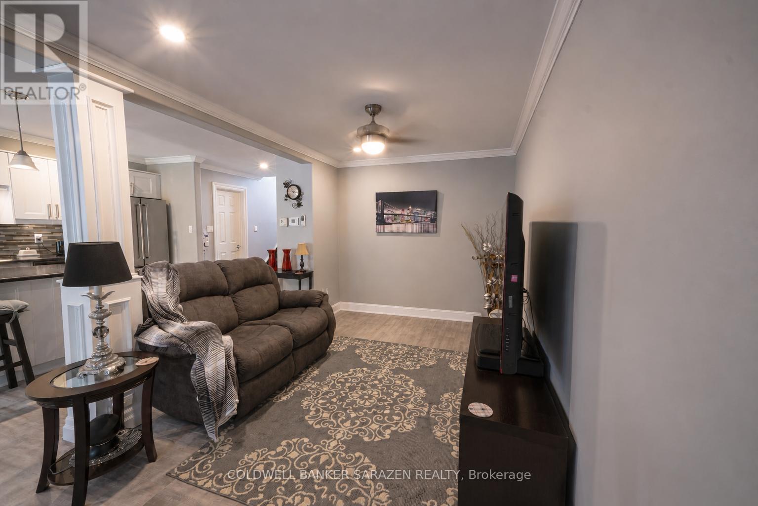 818 Eighth Street Property Photo 11