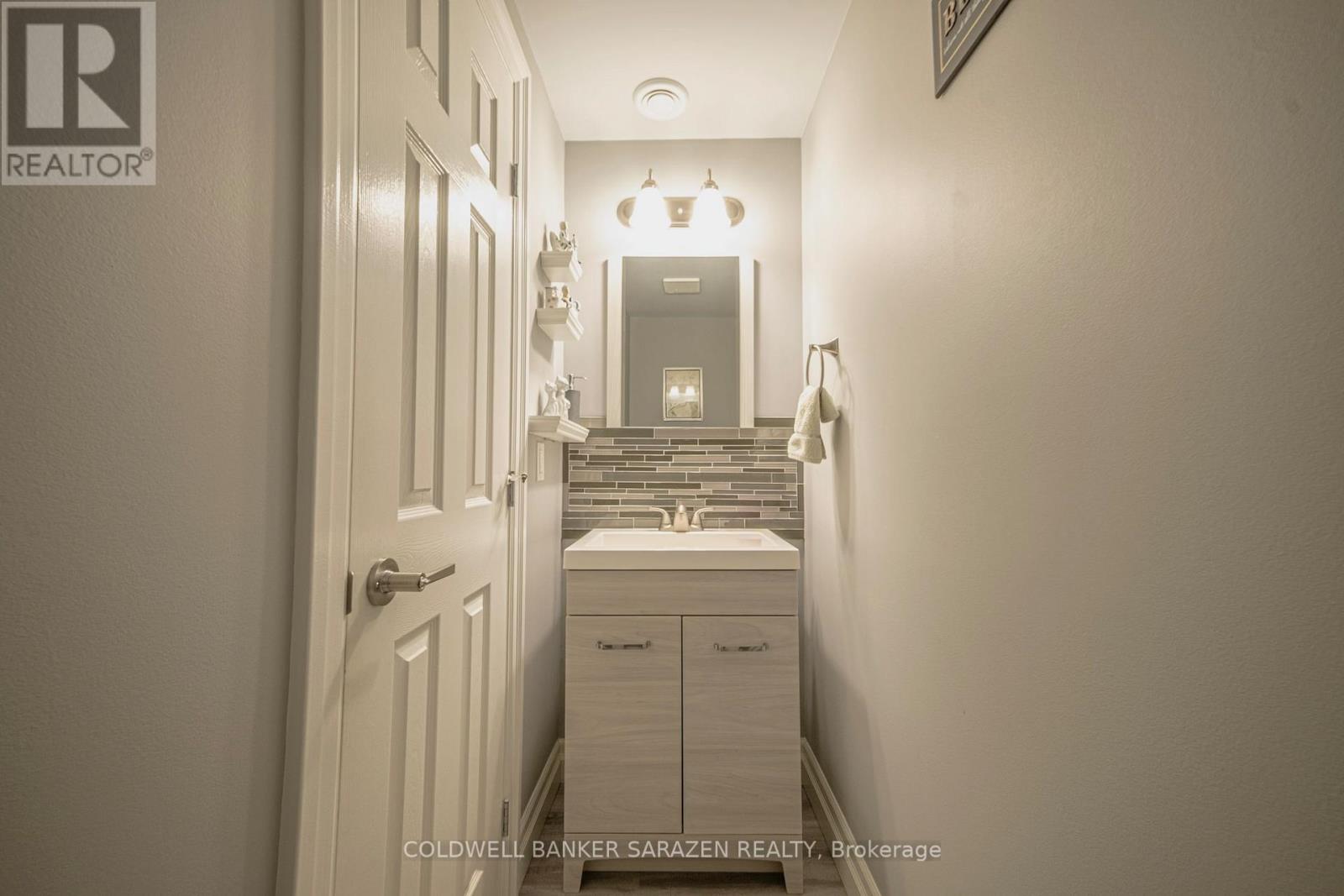818 Eighth Street Property Photo 12