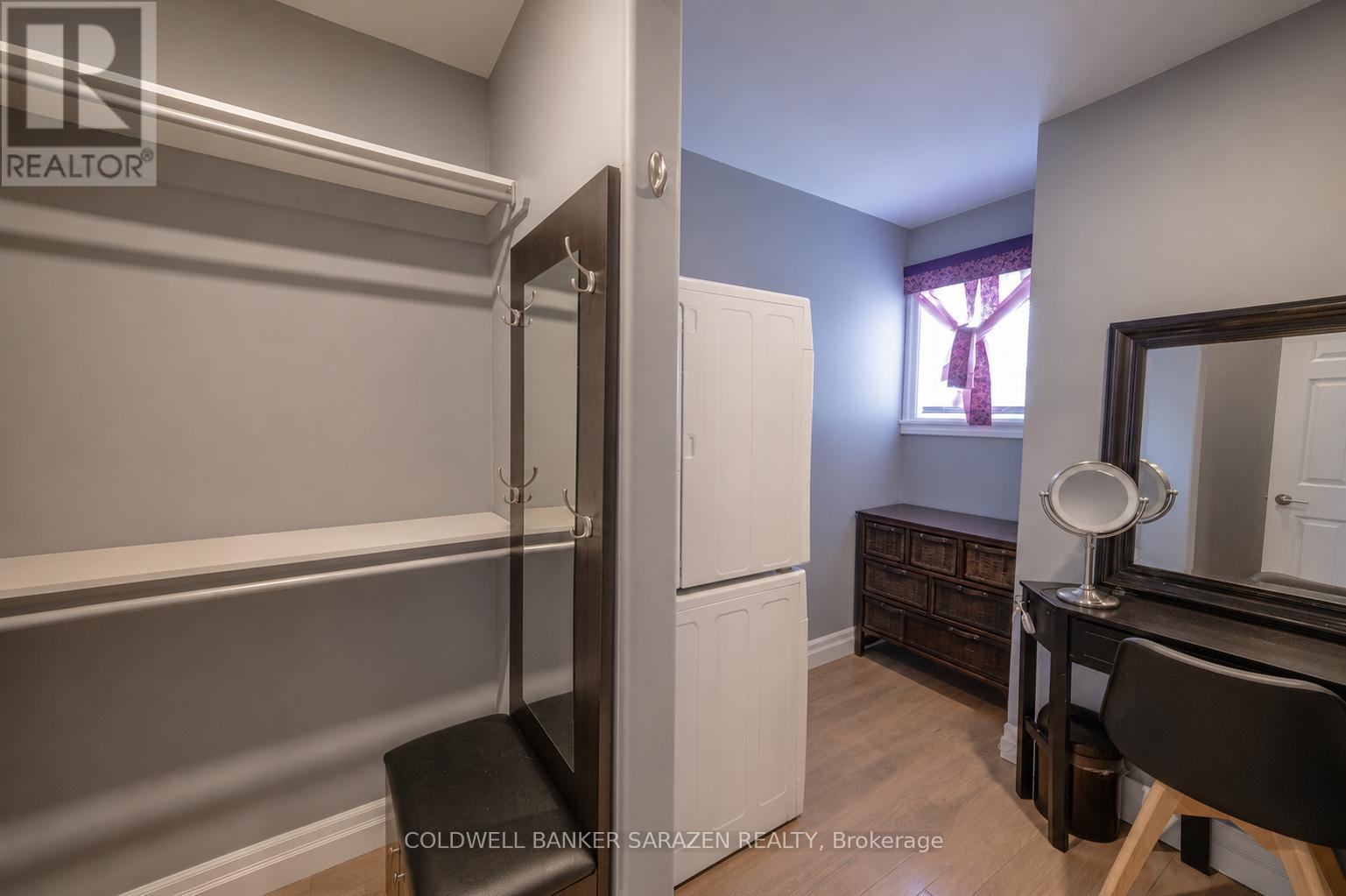 818 Eighth Street Property Photo 17