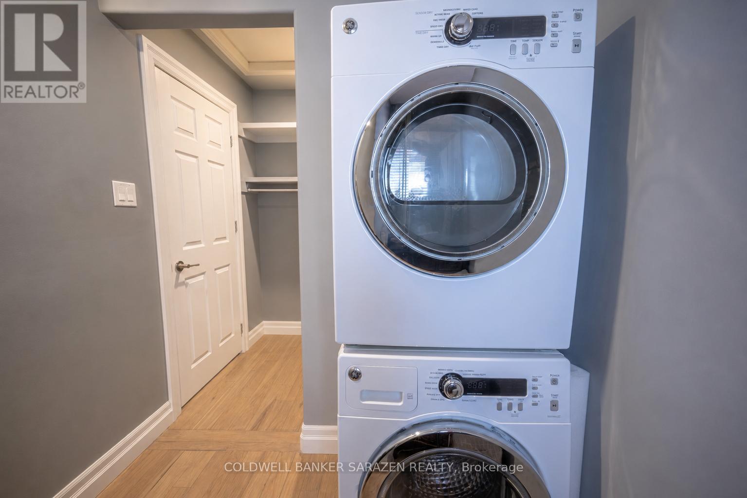 818 Eighth Street Property Photo 18