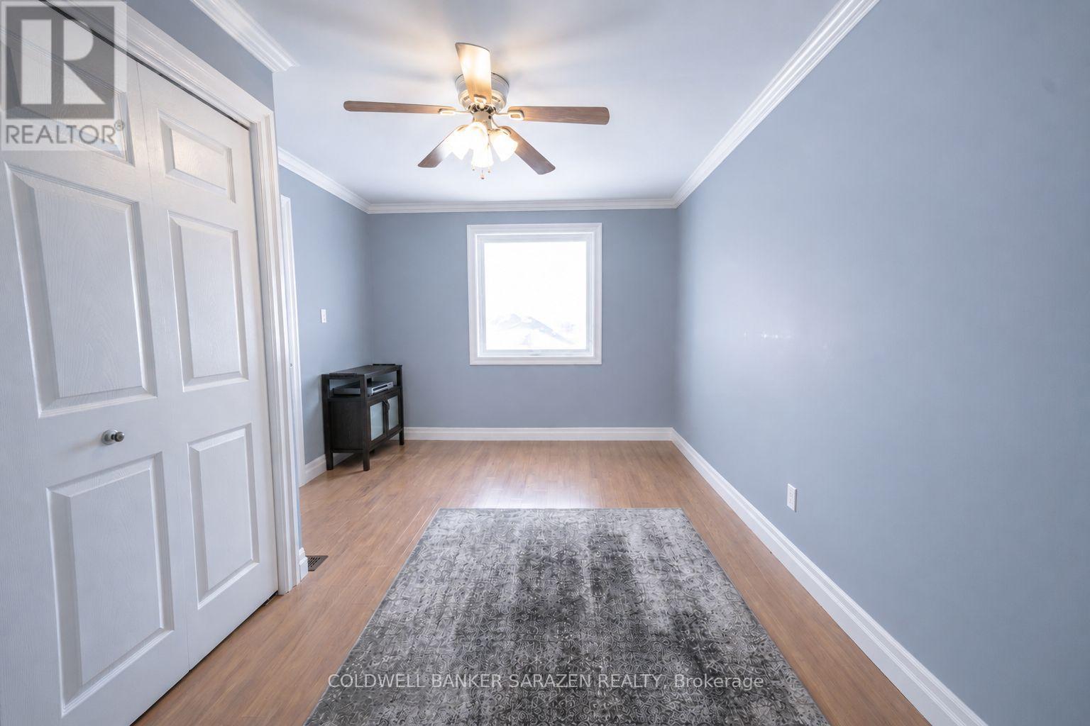 818 Eighth Street Property Photo 23