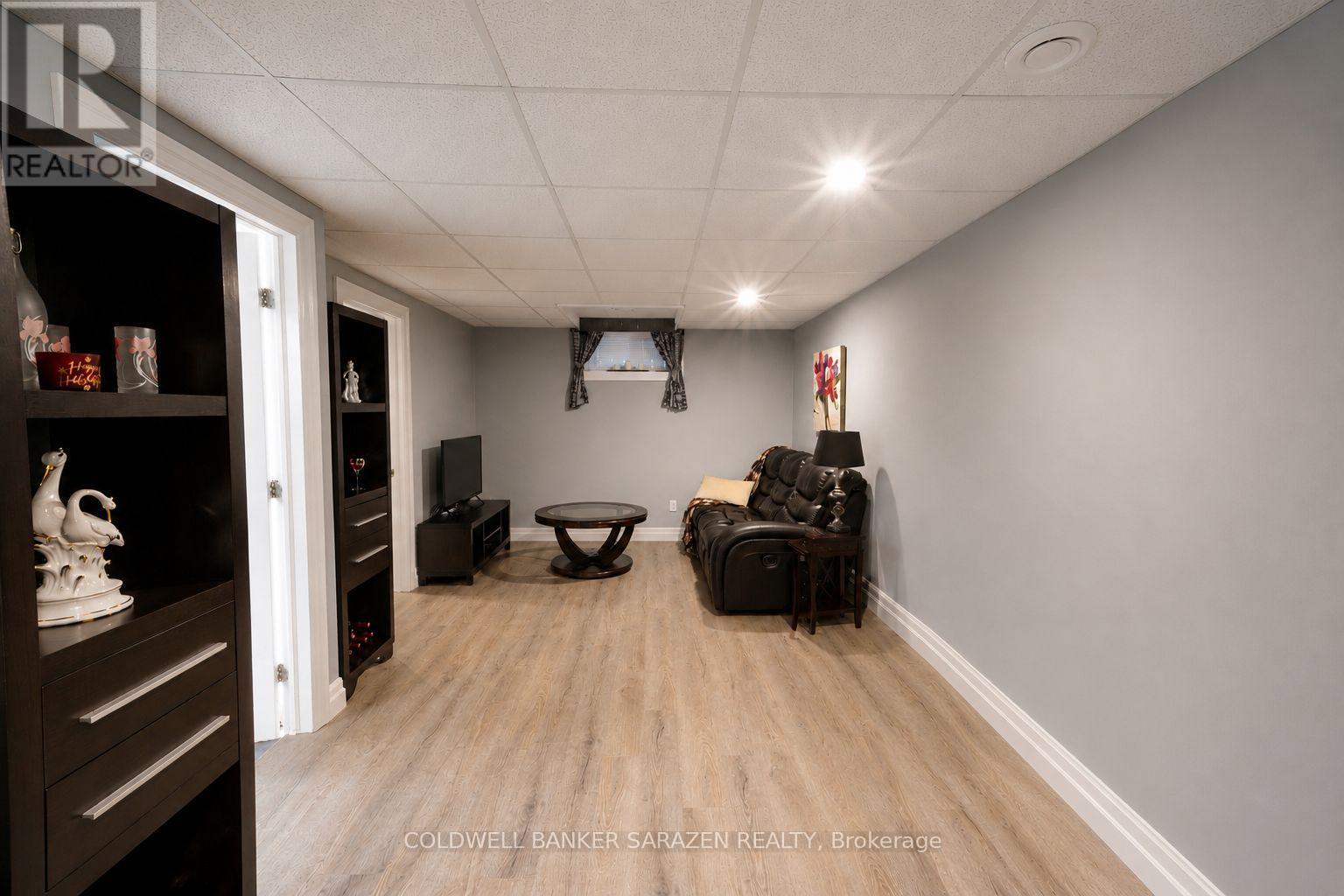 818 Eighth Street Property Photo 25