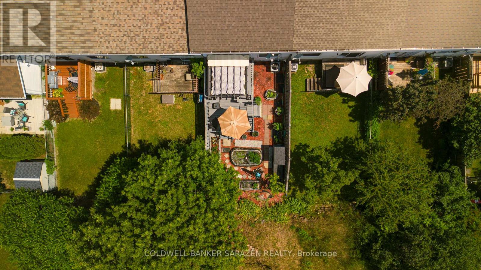 818 Eighth Street Property Photo 34