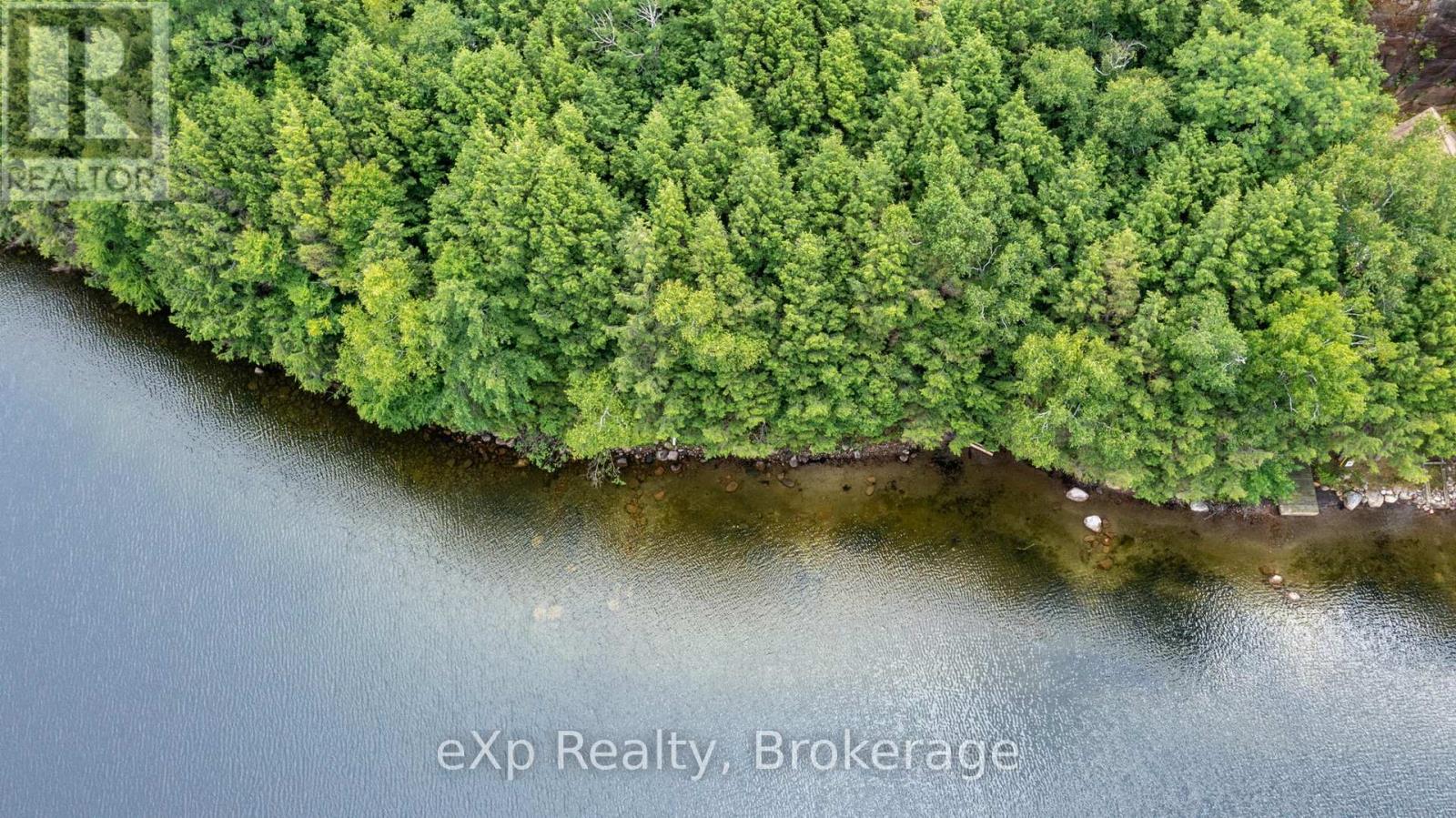 27 Wa Loon Bay Property Photo 1