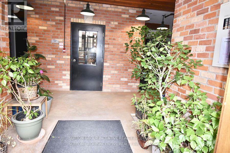 24 - 36 Margaret Street Property Photo 2