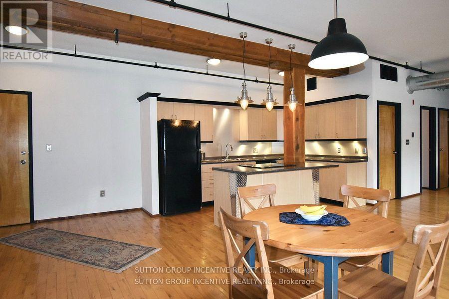24 - 36 Margaret Street Property Photo 4