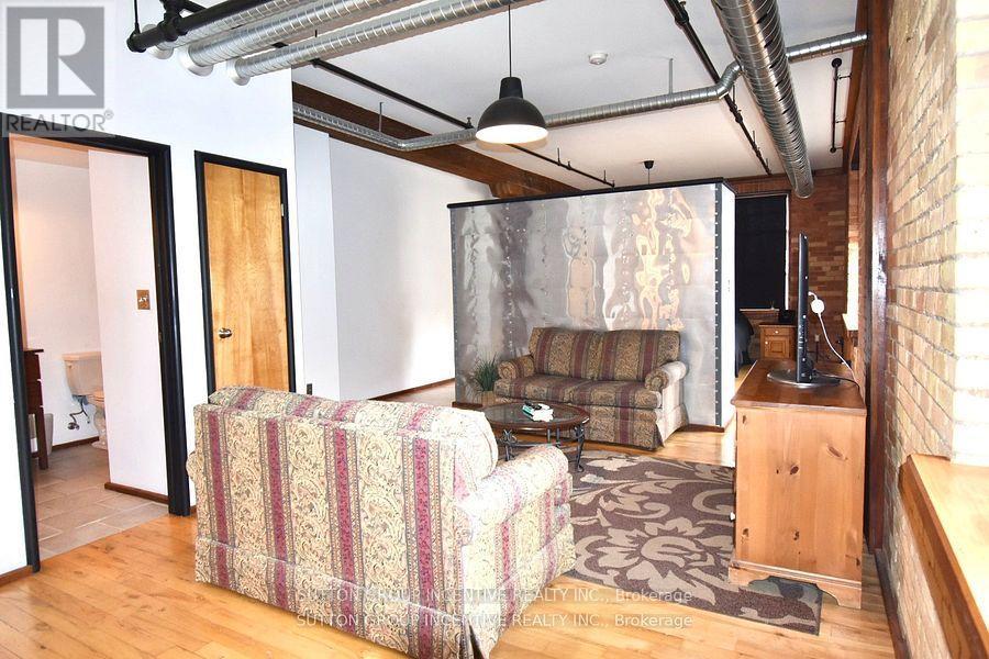 24 - 36 Margaret Street Property Photo 5