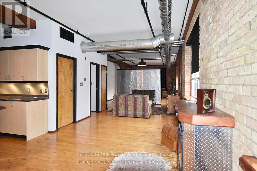 24 - 36 Margaret Street Property Photo 6