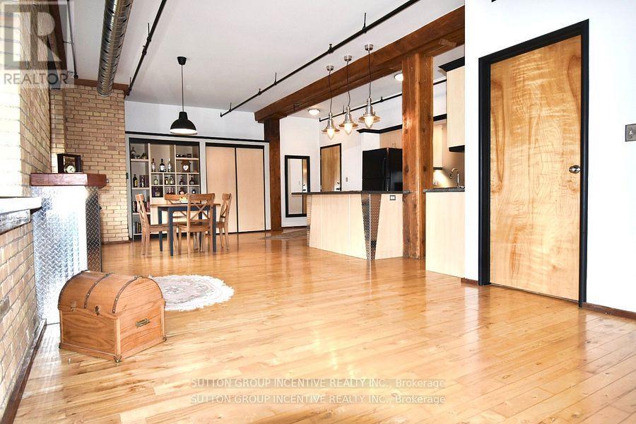 24 - 36 Margaret Street Property Photo 7