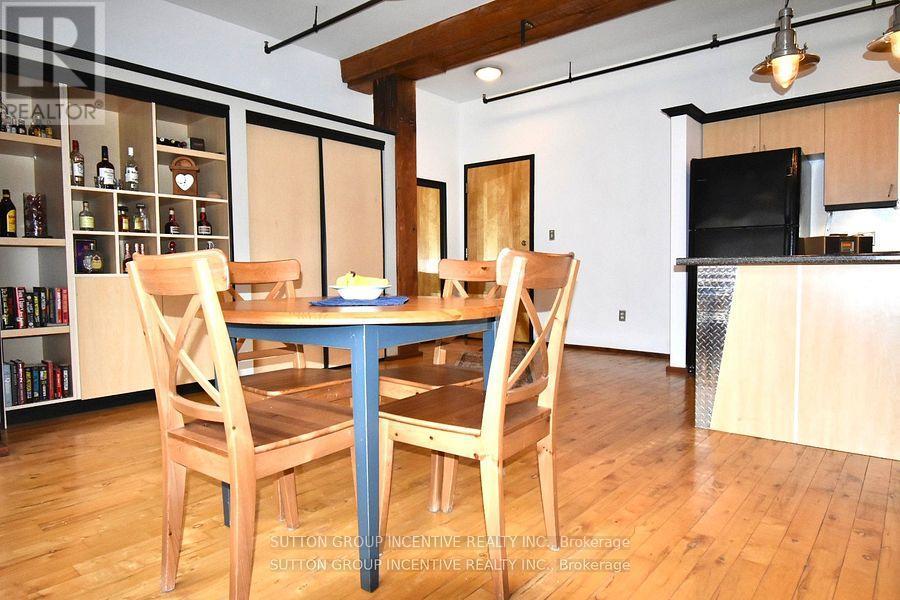 24 - 36 Margaret Street Property Photo 8