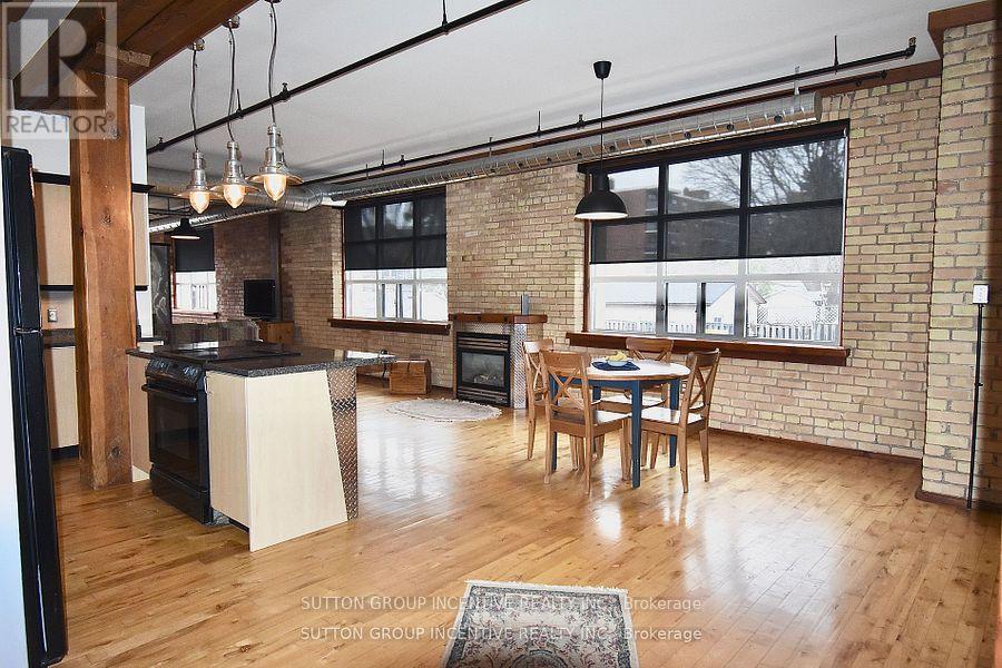 24 - 36 Margaret Street Property Photo 9