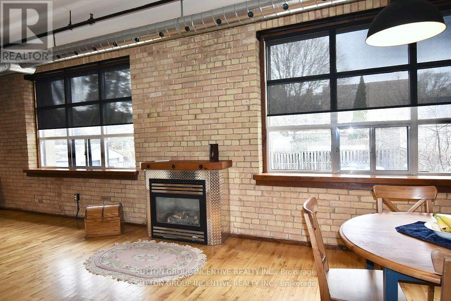 24 - 36 Margaret Street Property Photo 10