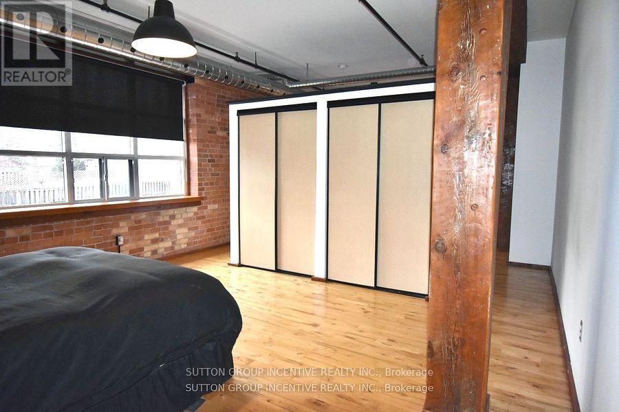 24 - 36 Margaret Street Property Photo 11