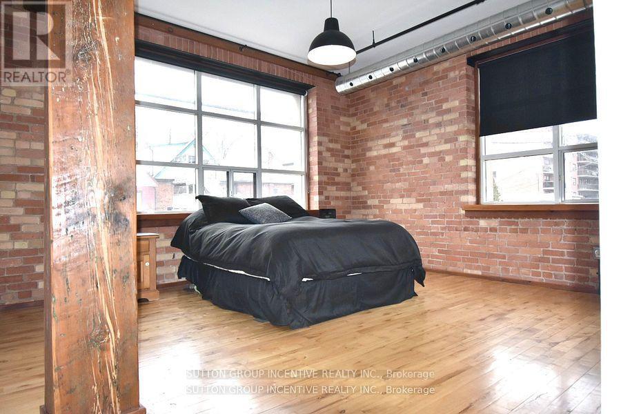 24 - 36 Margaret Street Property Photo 12
