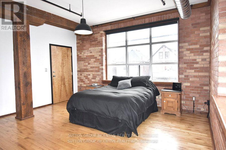 24 - 36 Margaret Street Property Photo 13