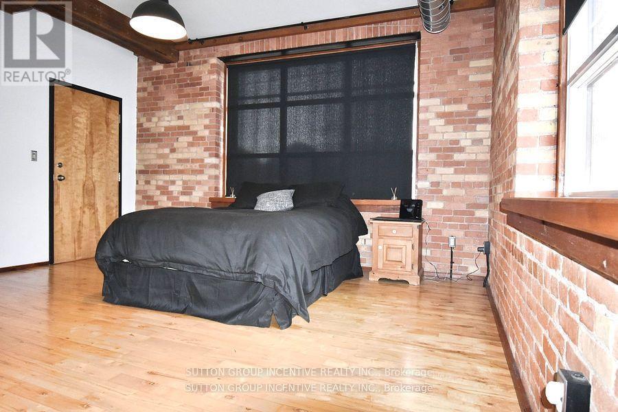 24 - 36 Margaret Street Property Photo 14