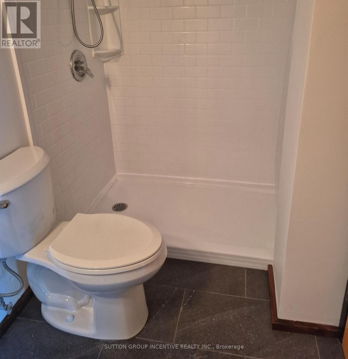 24 - 36 Margaret Street Property Photo 16