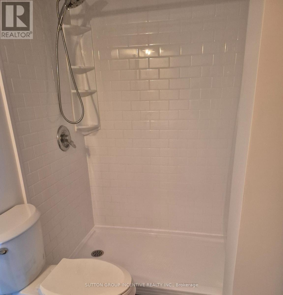 24 - 36 Margaret Street Property Photo 17