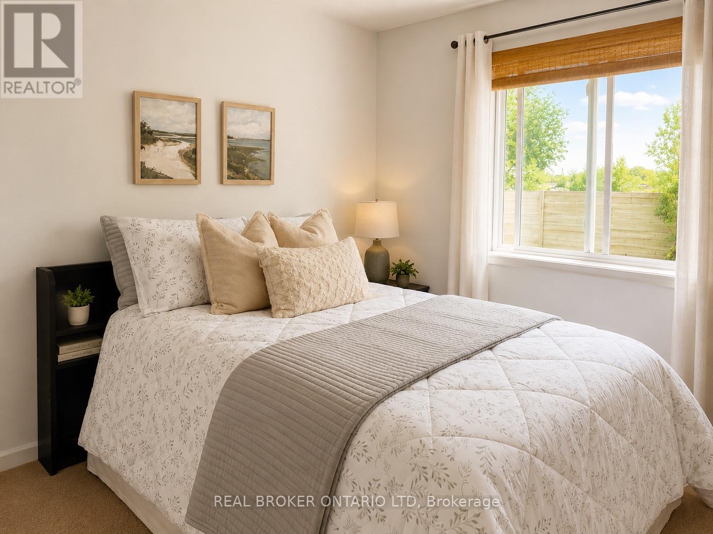 789 Fieldgate Circle Property Photo 11