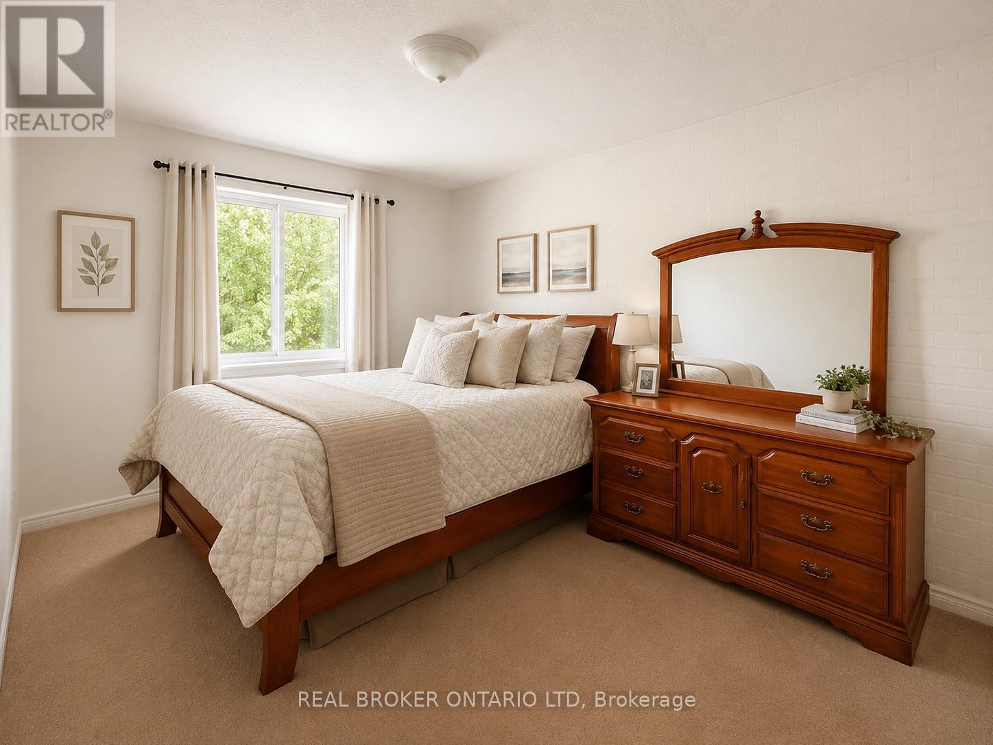 789 Fieldgate Circle Property Photo 12