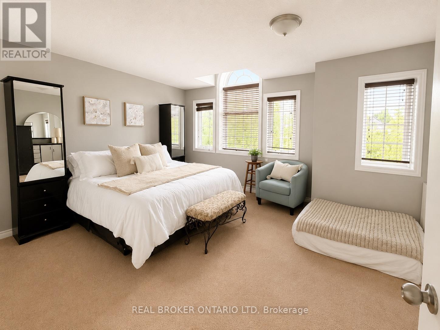 789 Fieldgate Circle Property Photo 14