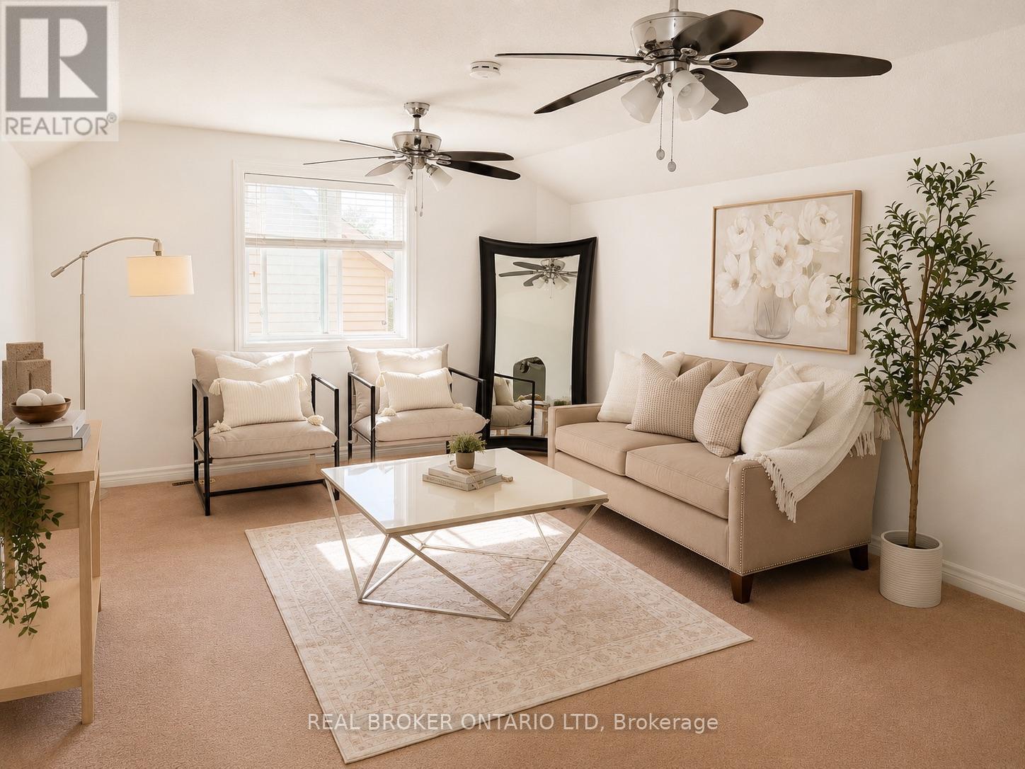 789 Fieldgate Circle Property Photo 17